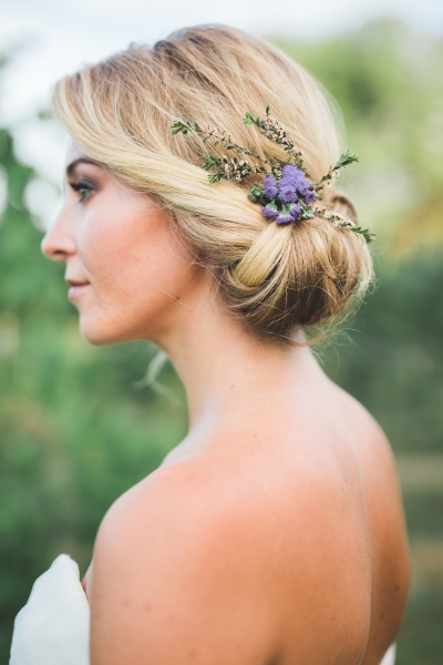 romantic-lavender-wedding-inspiration-Victoria-Selman-Photographer-Glamour-Grace-05